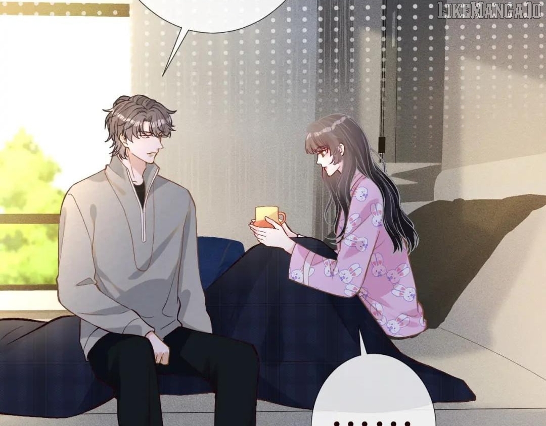 Everyone's Darling Chapter 240 - page 64